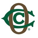 OAKMONT COUNTRY CLUB company logo