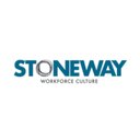 STONEWAY RECLUTAMIENTO MONTERREY company logo