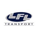 Transport LFL company logo