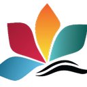 Haven Health Management company logo