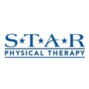 STAR Physical Therapy company logo