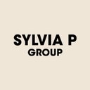 Sylvia P company logo