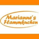 Marianne's Flammkuchen GmbH company logo