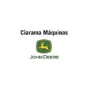 CIARAMA MAQUINAS company logo