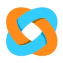 Experion Technologies company logo