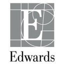 Edwards Lifesciences company logo