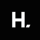 Hybrid News Limited company logo