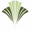 Moravia Health Network LLC company logo