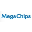 株式会社メガチップス company logo