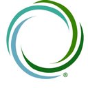 Four Winds Community company logo