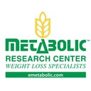 Metabolic Research Center company logo
