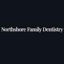 Northshore Family Dentistry Inc company logo
