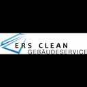 ERS Clean Gebäudeservice GmbH company logo