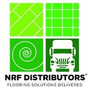 NRF Distributors Inc company logo