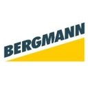 Bergmann Maschinenbau GmbH &amp; Co. KG company logo