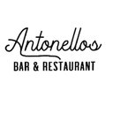Antonellos company logo