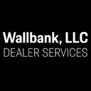 Wallbank, LLC company logo