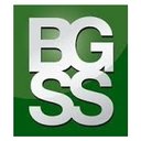 BURTONWOOD GENERATOR AND SWITCHGEAR SERVICES LIMITED company logo
