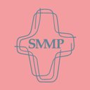 Seniorenhilfe SMMP gGmbH company logo