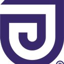 Prime Dental Alliance company logo