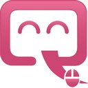 株式会社　クオリード company logo