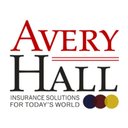 Avery W Hall Insurance Agency company logo