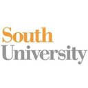 South University company logo