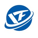 Mold Set-Up Technician - 3rd Shift - Yanfeng Automotive | Louisville, KY