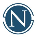 NorthStar Engineering company logo