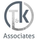 T&K Associates company logo