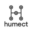 humect GmbH company logo