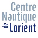 CENTRE NAUTIQUE DE LORIENT company logo