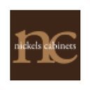 Nickels Custom Cabinets Ltd company logo