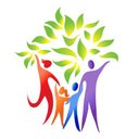 Essential Family Chiropractic company logo
