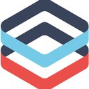 Packstack GmbH company logo