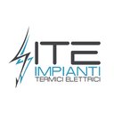 I.T.E. Impianti Elettrici SRL company logo