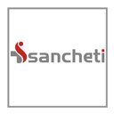 Sancheti Hospital company logo