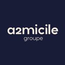A2micile company logo