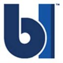 BLUE LINE PROTECTION GROUP, INC. company logo