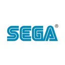 株式会社セガ company logo