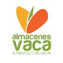 Almacenes Vaca SA de CV company logo