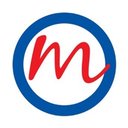 Dr. Mohan's Diabetes Specialities Centre company logo