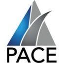 PACE LLC company logo