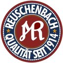 Martin Reuschenbach Handels- und Fertigungs-GmbH & Co. KG company logo