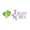 Jolley Acres Health Care Center company logo