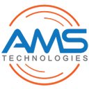 AMS Technologies company logo