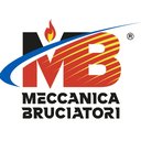 MECCANICA BRUCIATORI SRL company logo