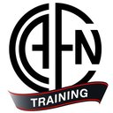 CAEN TRAINING company logo
