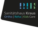 Sanitätshaus Kraus GmbH & Co. KG company logo