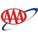 AAA Minneapolis company logo